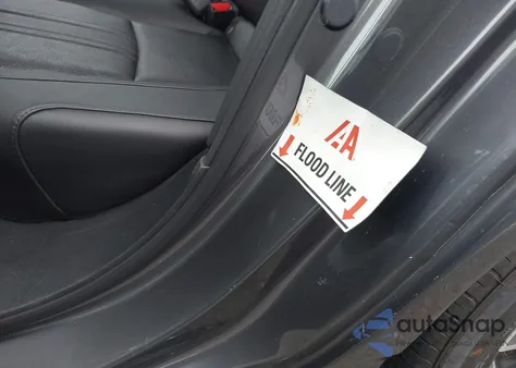 2021 Honda Accord Exl from USA, damaged, VIN 1HGCV1F52MA093760